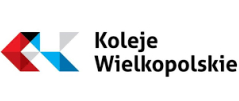 Koleje Wielkopolskie